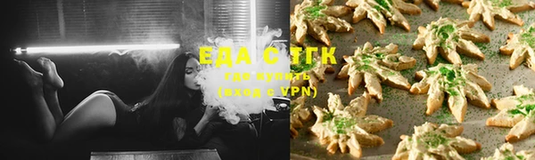 прущие грибы Алексин