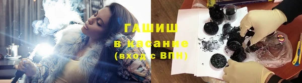 амф Алзамай