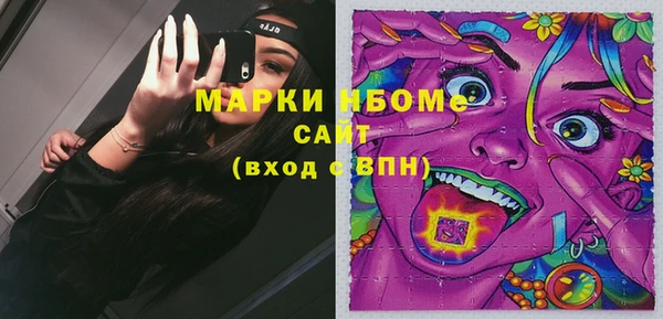 прущие грибы Алексин